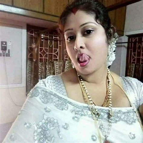 sex video aunty download|Indian aunty sex Porn Tagged Videos by 4kPorn.xxx